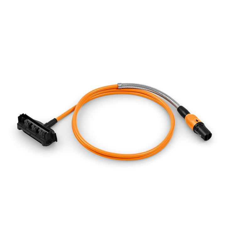 STIHL Liitäntäjohto Ar 2000/3000 L