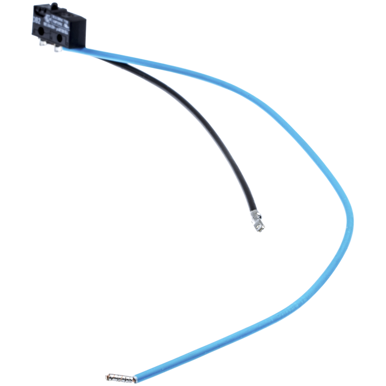 MICRO SWITCH