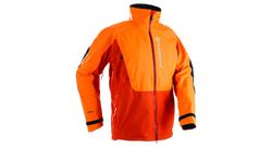 PUSERO TECHNICAL GORE-TEX XXL