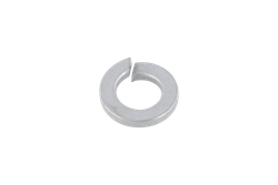 HUSQVARNA WASHER SPRING LOCK WASHER WITH
