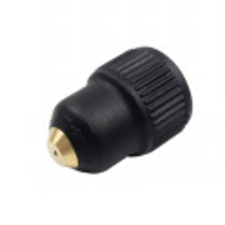 GLORIA SUUTIN MUSTA 726996.0000