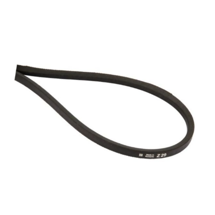 KIILAHIHNA AL-KO 528769