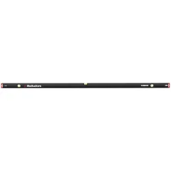 VESIVAAKA 1800MM HV