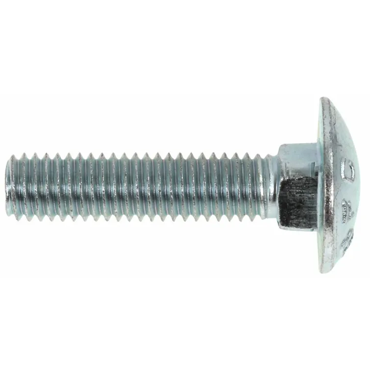 LUKKOKANTAPULTTI M16X55 8.8. 18X18 K. DIN603 SINK.