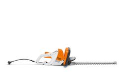 STIHL HSE 42 Pensasleikuri 420W 45cm