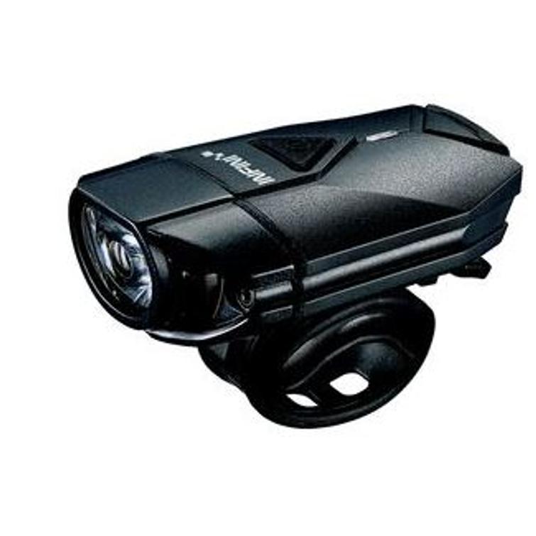 INFINI SUPER LAVA 3W LED USB-LADAT TARVVALO05001100