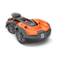 HUSQVARNA AM 535AWD EPOS