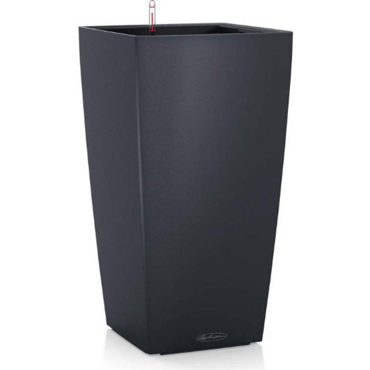 LECHUZA CUBICO COLOR 30*30*56 42513138 TUMMANHARMAA ALL IN