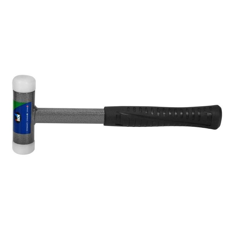 VASARA PEHMYTPÄÄ 30MM IKH7540