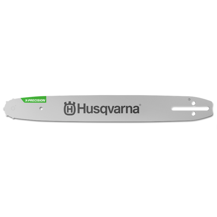 HUSQVARNA LAIPPA 12" .325" 1,1 MM
