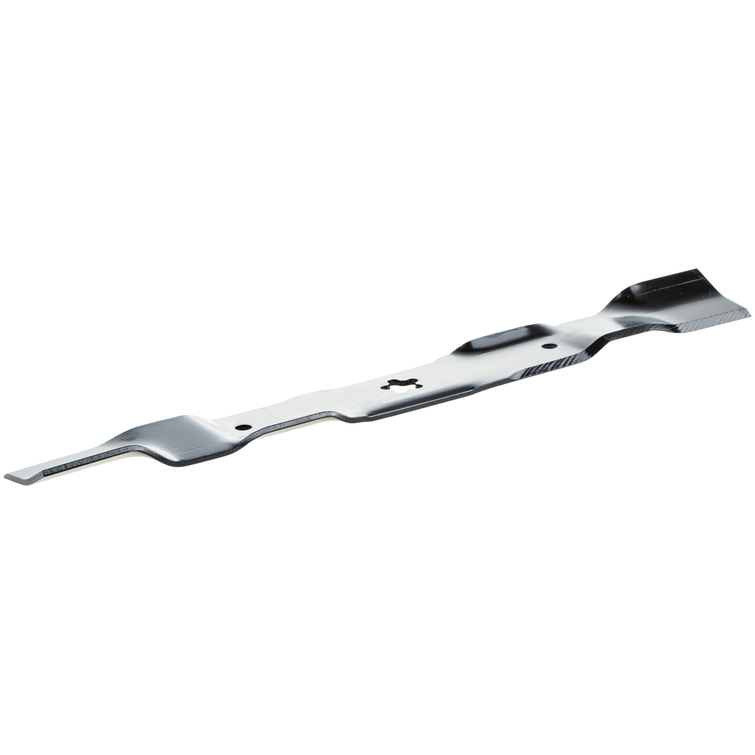 HUSQVARNA TERÄ TRAKTORI 38"/97CM BIO 5811163-02 SILPPUVAT TERÄT