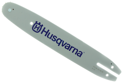 HUSQVARNA LAIPPA 1/4"1.3 A318 10" 58DL