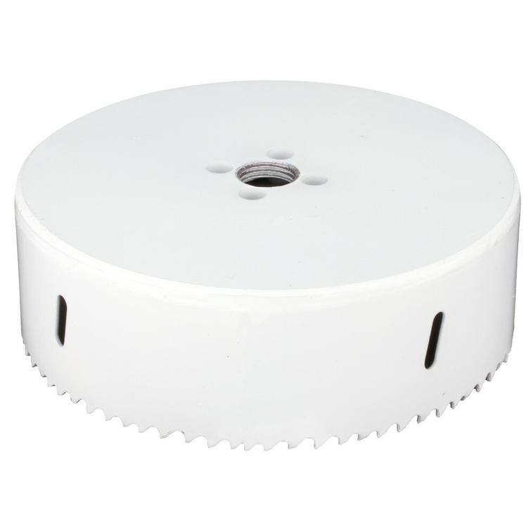 REIKÄSAHA 133MM BI-M XRS0133