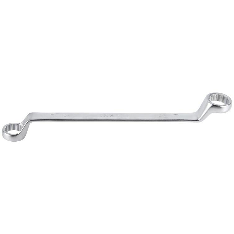 SILMUKKA-AVAIN 24-26MM IKH2509