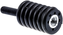 HUSQVARNA ANTIVIBRATION ELEMENT !