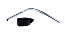 HUSQVARNA LIS&Auml;KAHVA 570BTS 580BTS