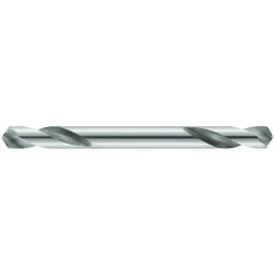 PORANTERÄ VETONIITTI 3,2MM HSS SUPER 2KP