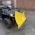POLARIS Sportsman X2 570 EPS METSÄPAKETTI PRO