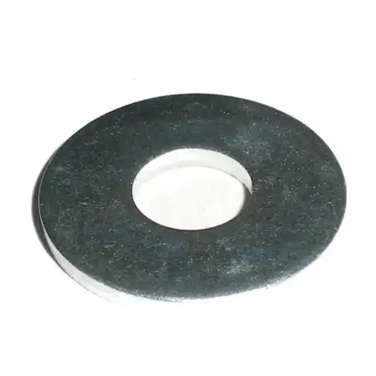 STIGA Washer 8.3 X 22 X 2