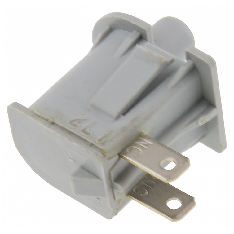 HUSQVARNA SWITCH