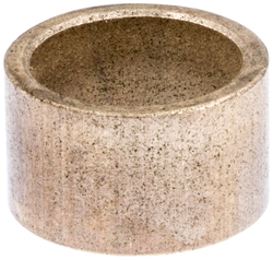 HUSQVARNA PRONSSIPUSLA 20/25X15 MM.