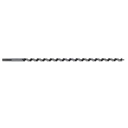 MILWAUKEE AUGER-PORANT PUULLE 12X460 MM