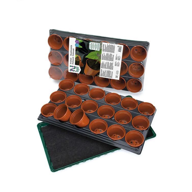 RUUKKUSARJA KASTELUMATTO 5762