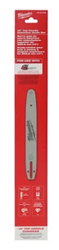 MILWAUKEE LAIPPA 14''/35CM M18 FTHCHS35