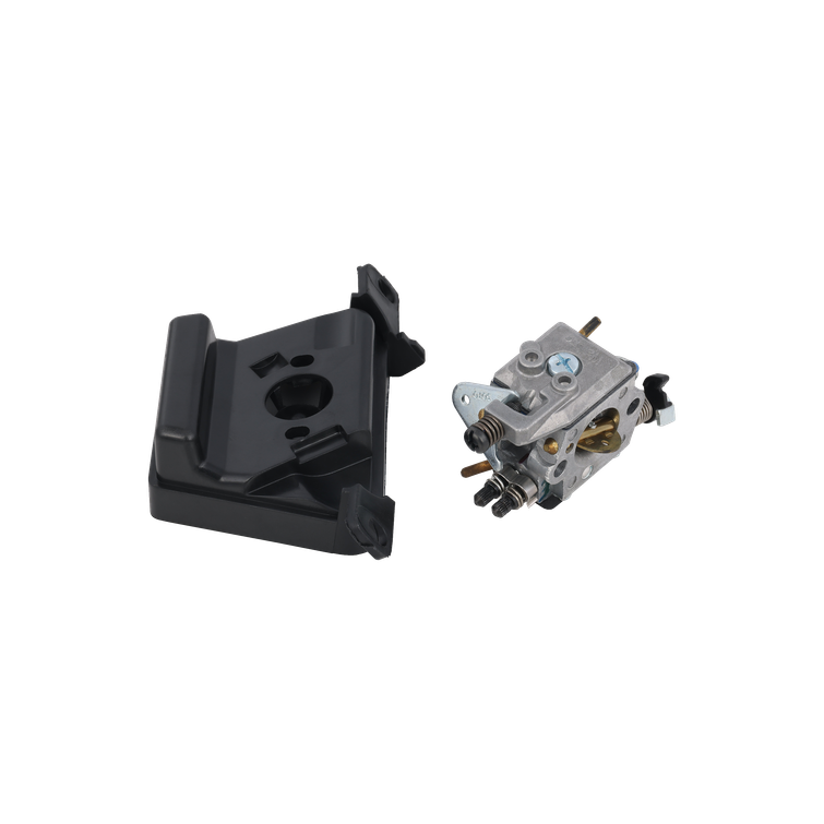 HUSQVARNA CARBURETTOR ASSY KIT CARBURETO