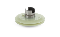 STARTER PULLEY
