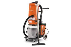HUSQVARNA S 36 IMURI 9676638-07