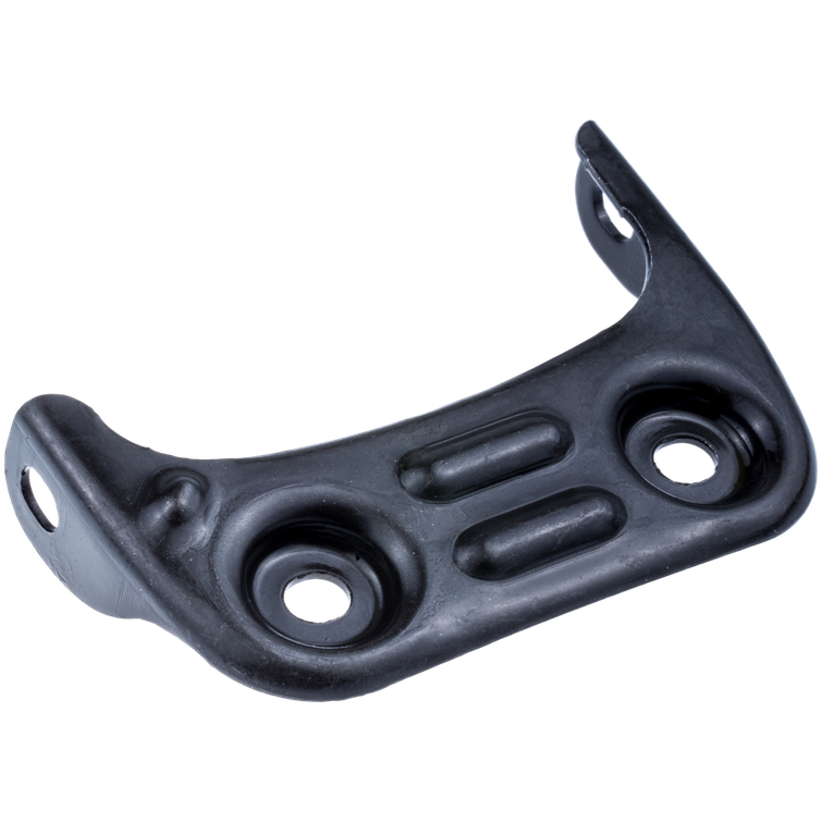 HUSQVARNA SUPPORT LEG