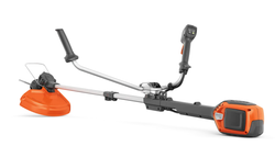 HUSQVARNA 220IR + B140 + C80