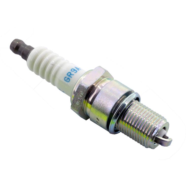 DUELL NGK sparkplug GR9A-EG