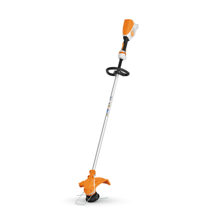 STIHL FSA 60 R AKkutrimmeri I.A