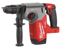 MILWAUKEE YHDISTELMÄVASARA M18 FHX-0X