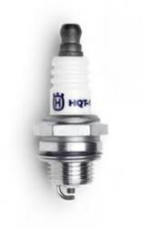 HUSQVARNA TULPPA HQT-1