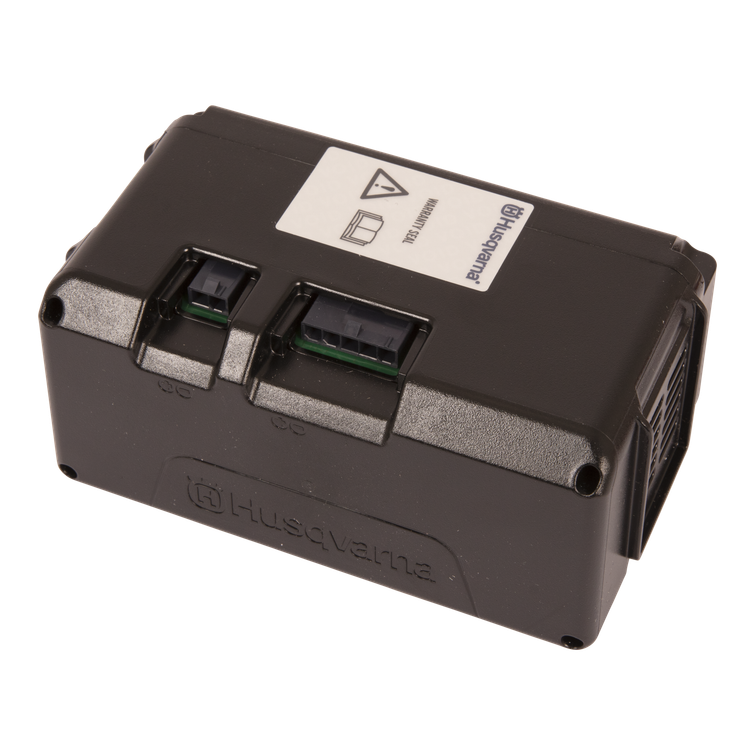HUSQVARNA BATTERY TYPE 20 PREMIUM 5S2P 2