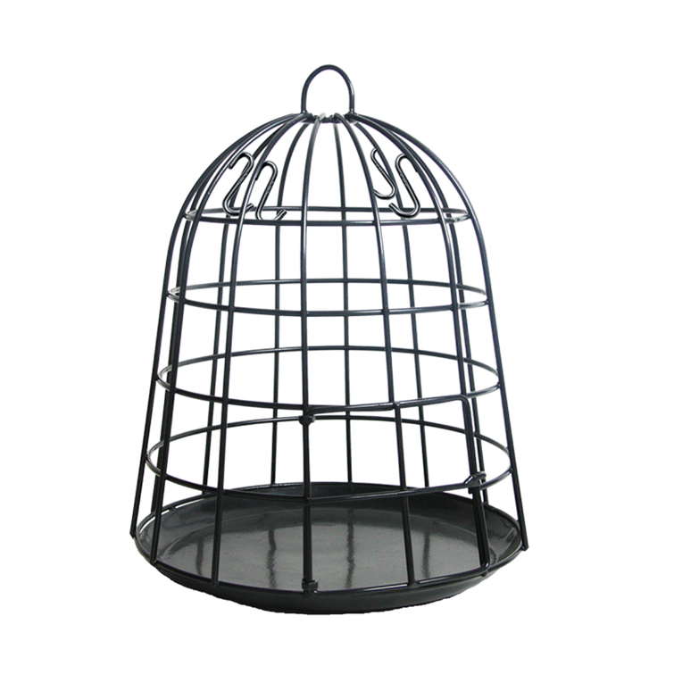 LINTUJEN RUOKINTAHÄKKI FB492