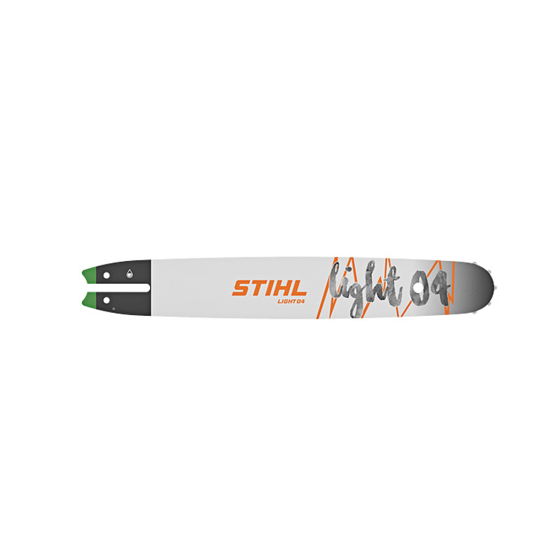 STIHL Terälevy L04 325" 1,3mm 40cm/16"