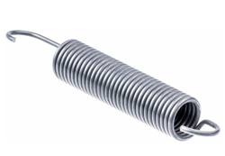 HUSQVARNA JOUSI LEIK.LAITE hihnankiristi