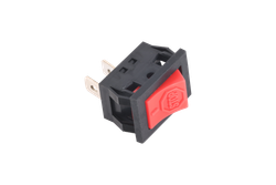 HUSQVARNA STOP SWITCH NM_09091801