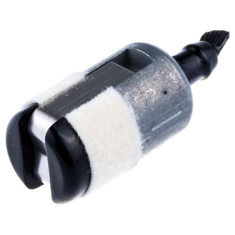 HUSQVARNA FILTER