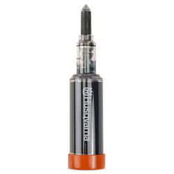 HUSQVARNA Rasvapuristin, 60 ml