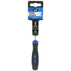 RUUVITALTTA SL3X60MM