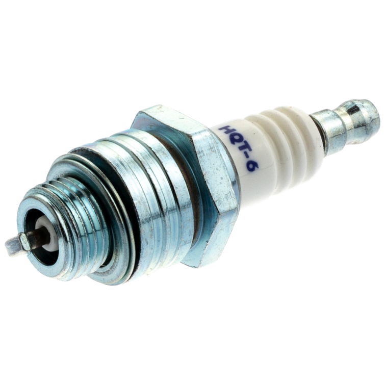 HUSQVARNA TULPPA HQT-6