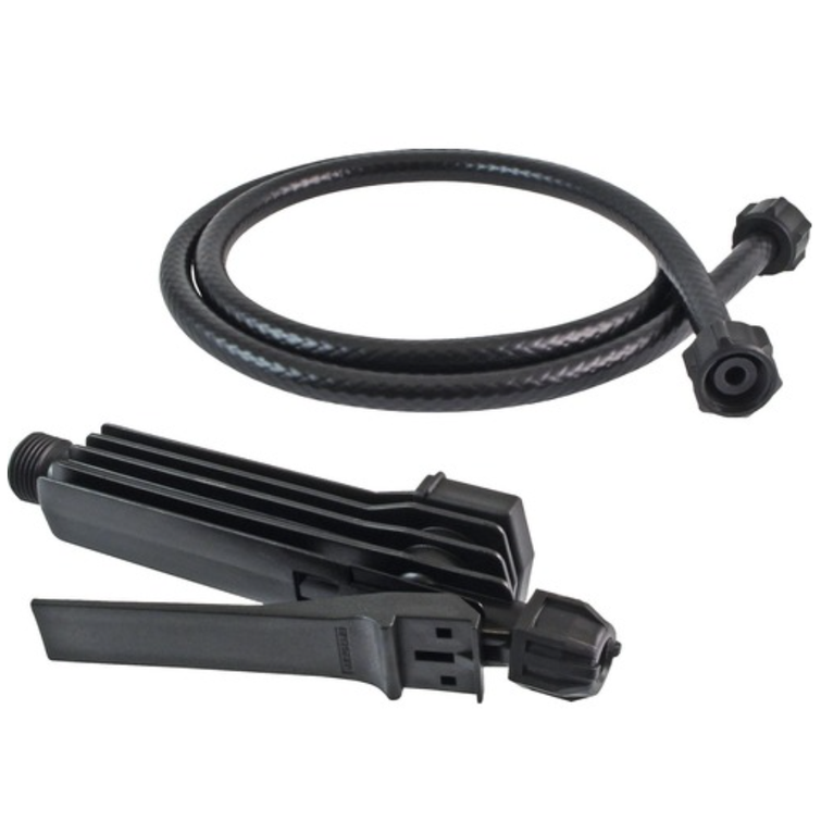 SUMUTINKAHVA+LETKU 11637602