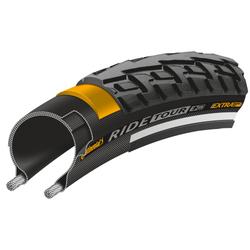 MITROC UR 37-451 MUSTA M-105