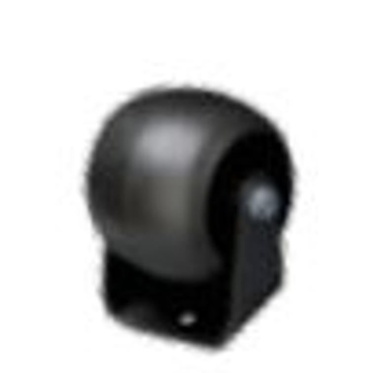 STIGA Pivot Wheel Assembly