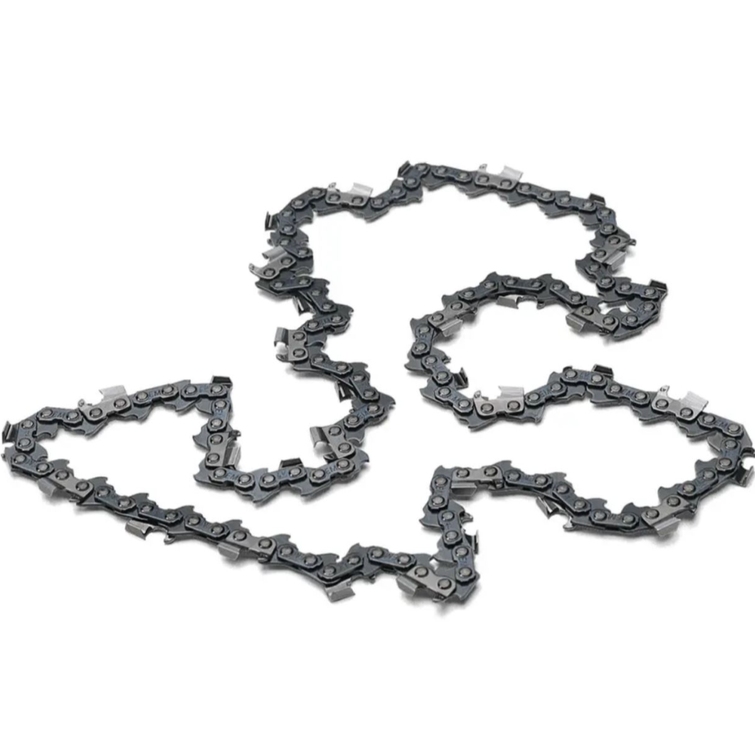 Ketju 15" .325" 1,3 mm 64 l